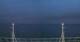 Viking Vela 02.06.2025 01:33