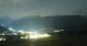 Welsberg-Taisten 01.05.2025 01:33