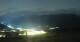 Welsberg-Taisten 01.05.2025 01:33