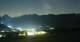 Welsberg-Taisten 02.07.2025 01:33