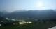 Monguelfo-Tesido 09.06.2025 01:33