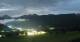 Monguelfo-Tesido 15.06.2025 01:33