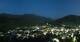 Monguelfo-Tesido 09.06.2025 01:33