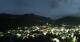 Monguelfo-Tesido 15.06.2025 01:33