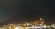 Schwaz 01.05.2025 01:33