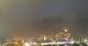Schwaz 23.04.2025 01:33
