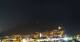 Schwaz 02.07.2025 01:33