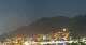 Schwaz 09.06.2025 01:33