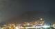 Schwaz 05.07.2025 01:33