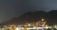 Schwaz 14.06.2025 01:33