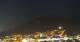 Schwaz 30.04.2025 01:33