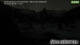 Funtensee 01.05.2025 01:33
