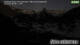 Funtensee 30.04.2025 01:33