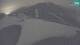 Rio di Pusteria 30.04.2025 01:33