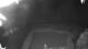 Nova Gorica 01.05.2025 01:33