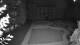 Nova Gorica 13.07.2025 01:34