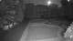 Nova Gorica 09.06.2025 01:33