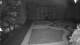 Nova Gorica 07.07.2025 01:33