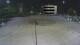 Nova Gorica 01.05.2025 01:33
