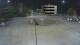 Nova Gorica 11.07.2025 01:33