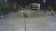 Nova Gorica 04.07.2025 01:33