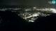 Maribor 01.05.2025 01:33