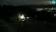 Maribor 12.07.2025 01:33
