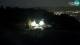 Maribor 09.06.2025 01:33