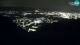 Maribor 04.07.2025 01:33