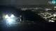 Maribor 15.06.2025 01:33