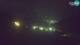 Olang 30.04.2025 01:33