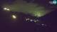 Olang 01.07.2025 01:33