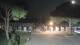 Grado 09.06.2025 01:33