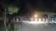 Grado 05.07.2025 01:33