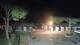 Grado 07.07.2025 01:33