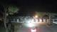 Grado 15.06.2025 01:33