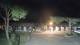 Grado 08.07.2025 01:33