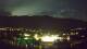 Riscone 15.06.2025 01:33