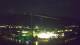 Reischach 01.05.2025 01:33