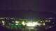 Reischach 30.06.2025 01:33