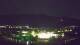 Reischach 17.05.2025 01:33
