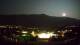 Riscone 09.06.2025 01:33