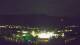 Riscone 05.07.2025 01:33