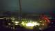 Riscone 09.05.2025 01:33