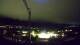 Riscone 21.05.2025 01:33