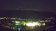 Riscone 30.04.2025 01:33