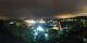 Altenberg 09.07.2025 01:33