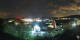 Altenberg 01.05.2025 01:33