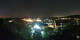 Altenberg 01.07.2025 01:33