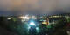 Altenberg 13.07.2025 01:34